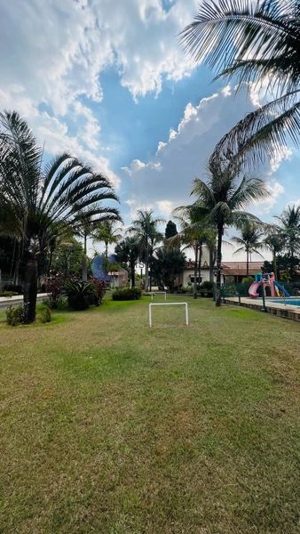 Chácara 6.575 m² no cond. Tibaia de São Fernando II em São Carlos/SP: 40ª foto da galeria de imagens do imóvel