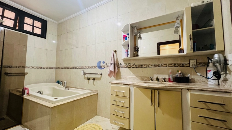 Chácara 6.575 m² no cond. Tibaia de São Fernando II em São Carlos/SP: 83ª foto da galeria de imagens do imóvel