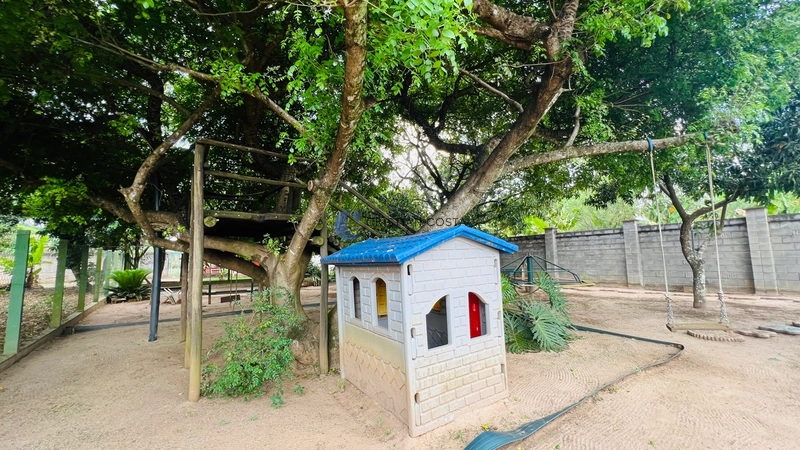 Chácara 6.575 m² no cond. Tibaia de São Fernando II em São Carlos/SP: 59ª foto da galeria de imagens do imóvel