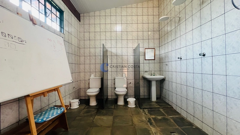 Chácara 6.575 m² no cond. Tibaia de São Fernando II em São Carlos/SP: 9ª foto da galeria de imagens do imóvel