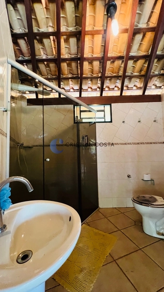 Chácara 6.575 m² no cond. Tibaia de São Fernando II em São Carlos/SP: 22ª foto da galeria de imagens do imóvel