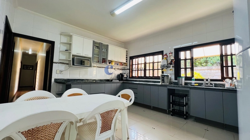 Chácara 6.575 m² no cond. Tibaia de São Fernando II em São Carlos/SP: 90ª foto da galeria de imagens do imóvel