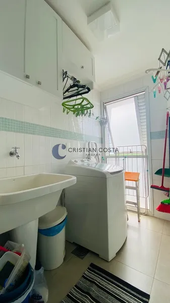 Apartamento duplex de 2 suítes no Parque Faber em São Carlos/SP.: 18ª foto da galeria de imagens do imóvel