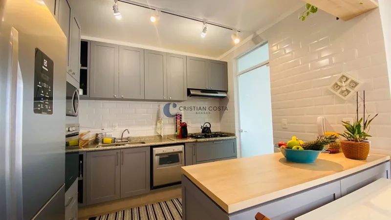 Apartamento duplex de 2 suítes no Parque Faber em São Carlos/SP.: 10ª foto da galeria de imagens do imóvel