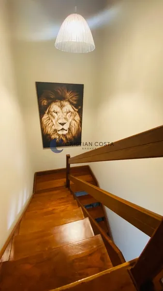 Apartamento duplex de 2 suítes no Parque Faber em São Carlos/SP.: 19ª foto da galeria de imagens do imóvel