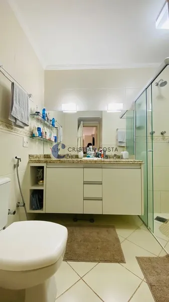 Apartamento duplex de 2 suítes no Parque Faber em São Carlos/SP.: 34ª foto da galeria de imagens do imóvel