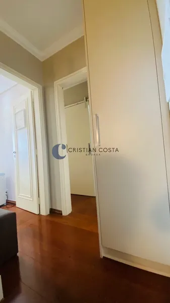 Apartamento duplex de 2 suítes no Parque Faber em São Carlos/SP.: 20ª foto da galeria de imagens do imóvel