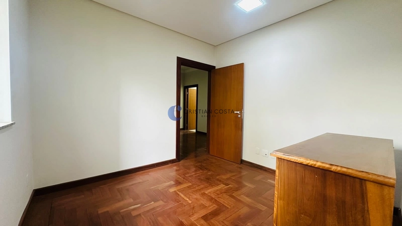 Sobrado de 3 suítes no Condomínio damha I em São Carlos/SP: 9ª foto da galeria de imagens do imóvel
