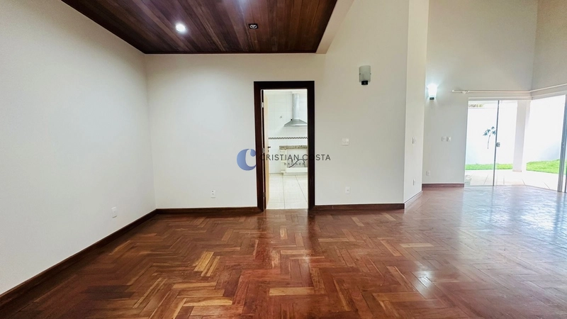 Sobrado de 3 suítes no Condomínio damha I em São Carlos/SP: 16ª foto da galeria de imagens do imóvel