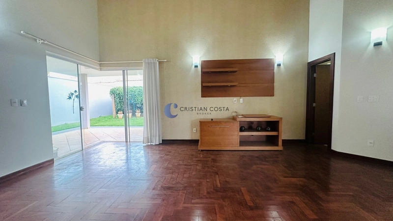 Sobrado de 3 suítes no Condomínio damha I em São Carlos/SP: 24ª foto da galeria de imagens do imóvel