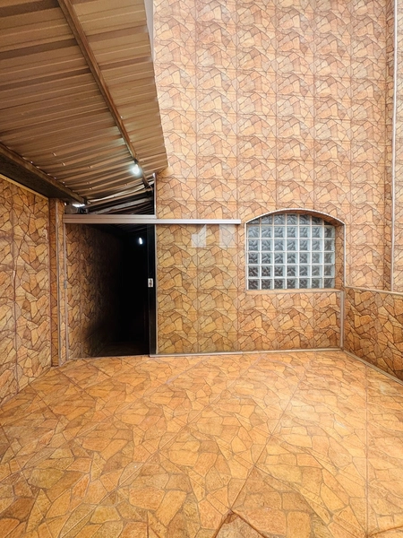 Sobrado de 3 Dormitórios e Piscina no Jd. das Torres em São Carlos/SP.: 37ª foto da galeria de imagens do imóvel