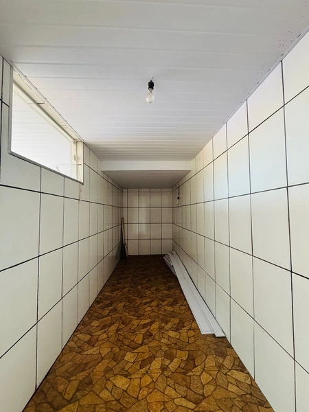 Sobrado de 3 Dormitórios e Piscina no Jd. das Torres em São Carlos/SP.: 41ª foto da galeria de imagens do imóvel