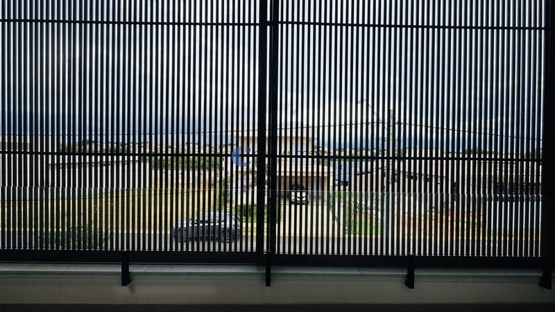 Sobrado de 3 suítes e piscina no condomínio Faber 4 em São Carlos/SP: 54ª foto da galeria de imagens do imóvel