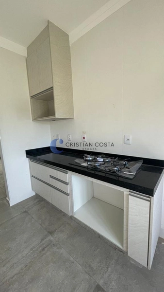 Casa de 3 suítes no Condomínio São José em Boituva/SP.: 15ª foto da galeria de imagens do imóvel