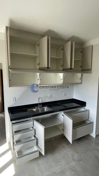 Casa de 3 suítes no Condomínio São José em Boituva/SP.: 16ª foto da galeria de imagens do imóvel
