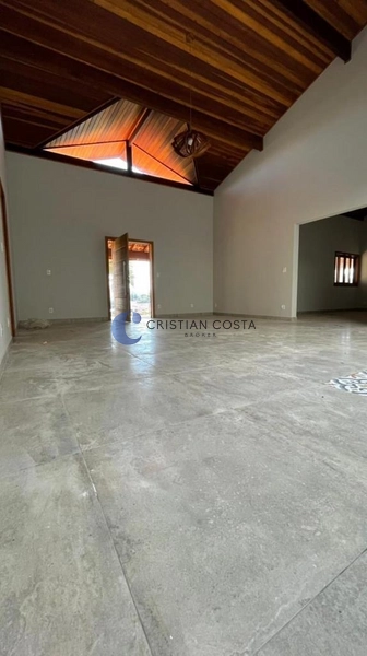 Casa de 3 suítes no Condomínio São José em Boituva/SP.: 10ª foto da galeria de imagens do imóvel