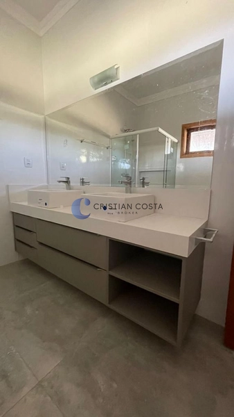 Casa de 3 suítes no Condomínio São José em Boituva/SP.: 18ª foto da galeria de imagens do imóvel