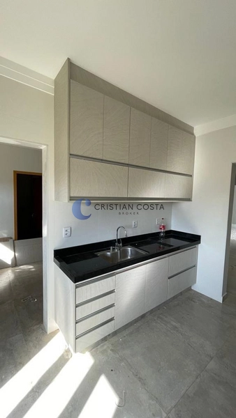 Casa de 3 suítes no Condomínio São José em Boituva/SP.: 8ª foto da galeria de imagens do imóvel