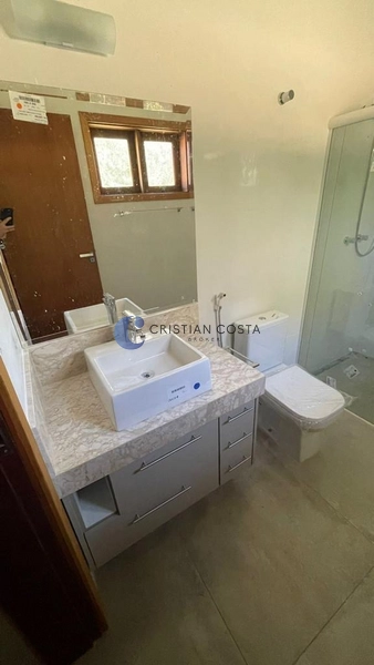 Casa de 3 suítes no Condomínio São José em Boituva/SP.: 17ª foto da galeria de imagens do imóvel