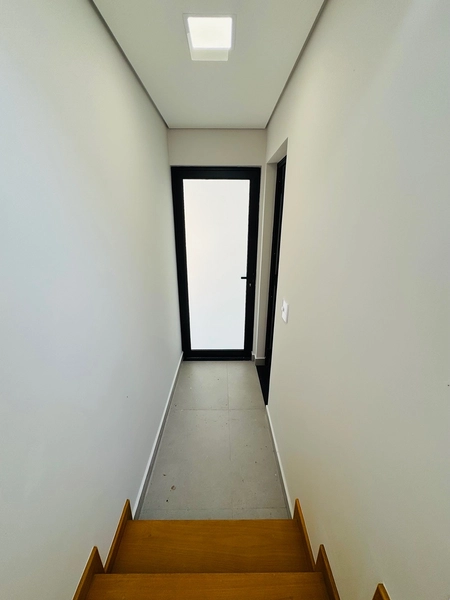Casa de 3 suítes e piscina no Condomínio Faber IV em São Carlos/SP.: 41ª foto da galeria de imagens do imóvel