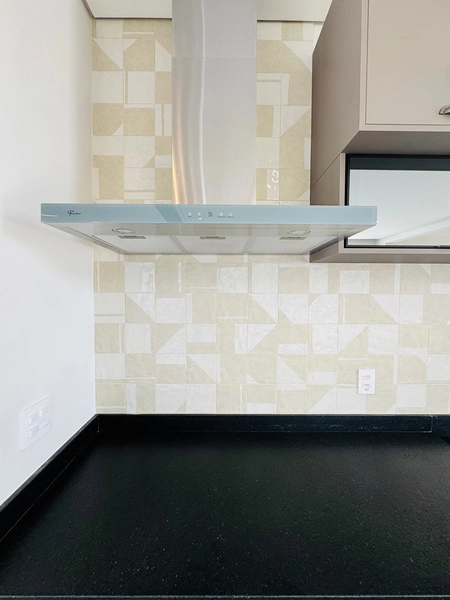 Casa de 3 suítes e piscina no Condomínio Faber IV em São Carlos/SP.: 24ª foto da galeria de imagens do imóvel