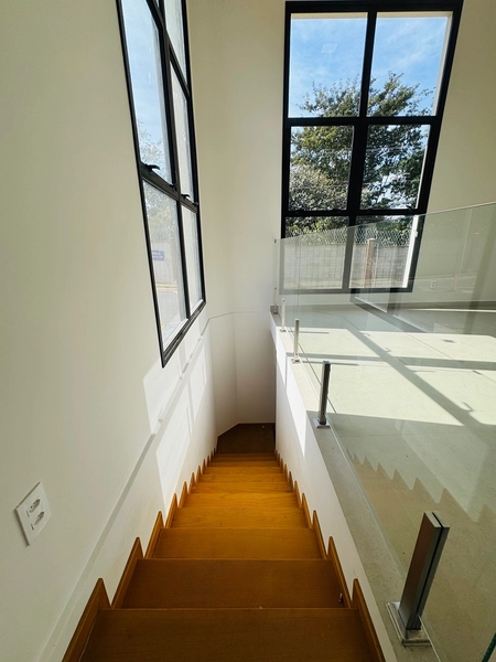 Casa de 3 suítes e piscina no Condomínio Faber IV em São Carlos/SP.: 40ª foto da galeria de imagens do imóvel