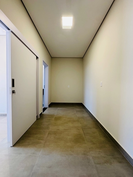 Casa de 3 suítes e piscina no condomínio Damha IV em São Carlos/SP.: 21ª foto da galeria de imagens do imóvel