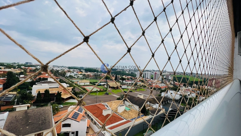 Apartamento duplex de 2 suítes no Parque Faber em São Carlos/SP.: 12ª foto da galeria de imagens do imóvel