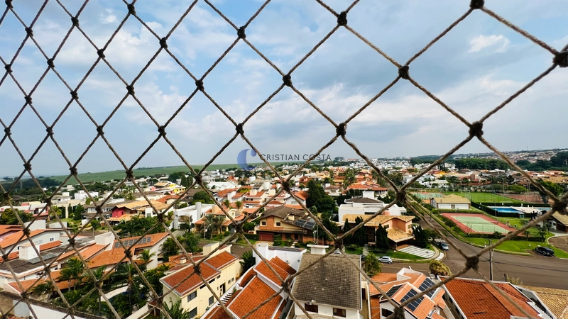Apartamento duplex de 2 suítes no Parque Faber em São Carlos/SP.: 26ª foto da galeria de imagens do imóvel
