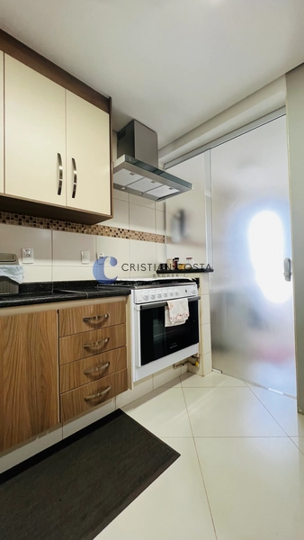 Apartamento duplex de 2 suítes no Parque Faber em São Carlos/SP.: 6ª foto da galeria de imagens do imóvel