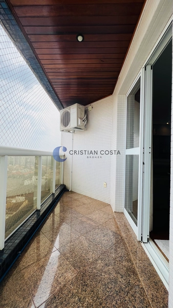 Apartamento duplex de 2 suítes no Parque Faber em São Carlos/SP.: 11ª foto da galeria de imagens do imóvel