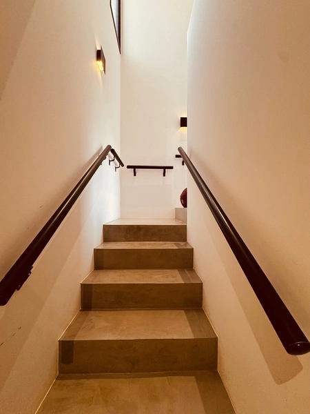 Sobrado de 3 Suítes no Condomínio Damha IV em São Carlos/SP.: 31ª foto da galeria de imagens do imóvel