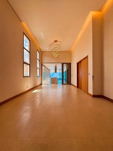 Imóvel residencial ou comercial