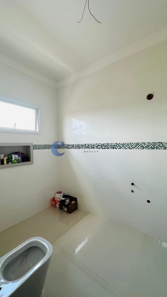 Sobrado de 3 dormitórios no condomínio Eldorado em São Carlos/SP: 39ª foto da galeria de imagens do imóvel