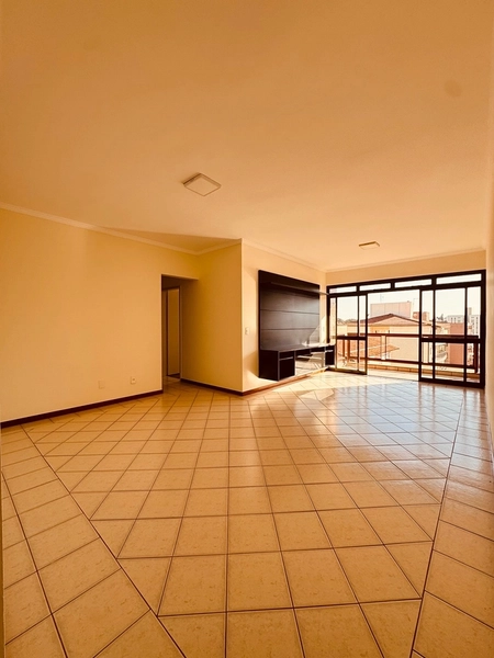 Imóvel residencial ou comercial