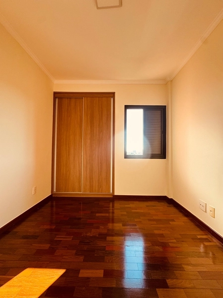 Apartamento de 3 Dormitórios no Jardim Alvorada em São Carlos/SP.: 12ª foto da galeria de imagens do imóvel
