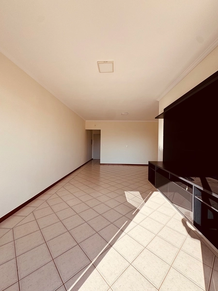 Apartamento de 3 Dormitórios no Jardim Alvorada em São Carlos/SP.: 5ª foto da galeria de imagens do imóvel