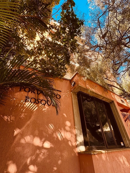 Apartamento de 3 Dormitórios no Jardim Alvorada em São Carlos/SP.: 18ª foto da galeria de imagens do imóvel