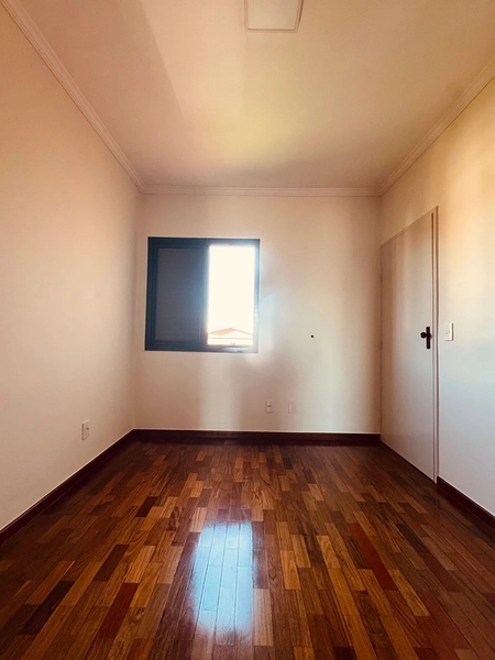 Apartamento de 3 Dormitórios no Jardim Alvorada em São Carlos/SP.: 16ª foto da galeria de imagens do imóvel
