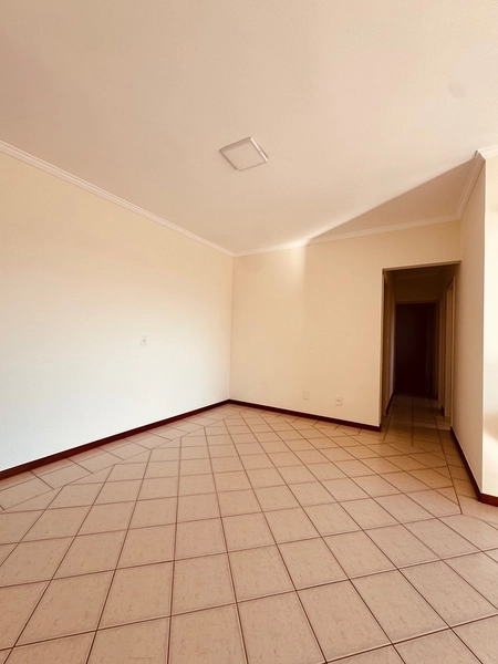 Apartamento de 3 Dormitórios no Jardim Alvorada em São Carlos/SP.: 9ª foto da galeria de imagens do imóvel
