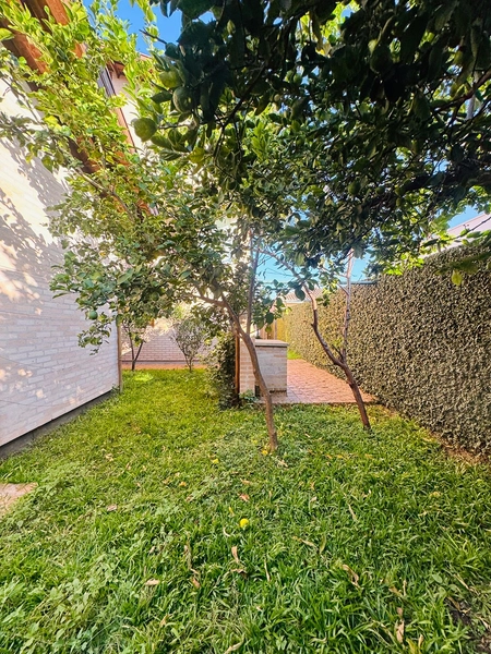 Sobrado de 5 Suítes e 947m² de terreno no Condomínio Montreal em São Carlos/SP.: 45ª foto da galeria de imagens do imóvel