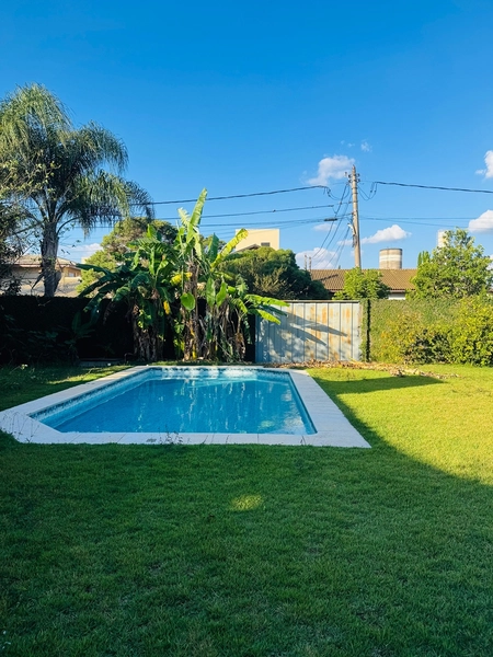 Sobrado de 5 Suítes e 947m² de terreno no Condomínio Montreal em São Carlos/SP.: 22ª foto da galeria de imagens do imóvel