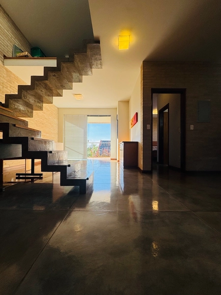 Sobrado de 5 Suítes e 947m² de terreno no Condomínio Montreal em São Carlos/SP.: 53ª foto da galeria de imagens do imóvel