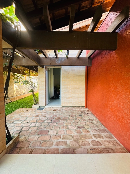 Sobrado de 5 Suítes e 947m² de terreno no Condomínio Montreal em São Carlos/SP.: 35ª foto da galeria de imagens do imóvel