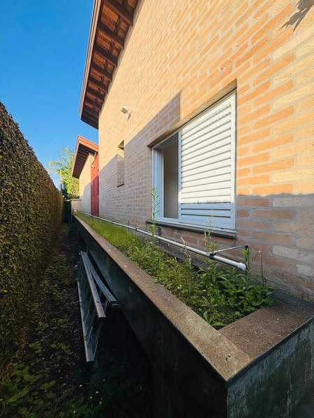 Sobrado de 5 Suítes e 947m² de terreno no Condomínio Montreal em São Carlos/SP.: 44ª foto da galeria de imagens do imóvel