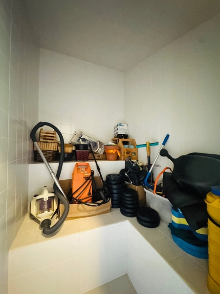 Sobrado de 5 Suítes e 947m² de terreno no Condomínio Montreal em São Carlos/SP.: 37ª foto da galeria de imagens do imóvel