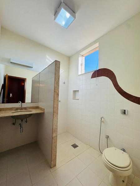 Sobrado de 5 Suítes e 947m² de terreno no Condomínio Montreal em São Carlos/SP.: 73ª foto da galeria de imagens do imóvel