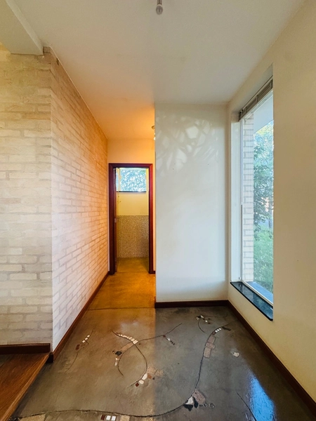 Sobrado de 5 Suítes e 947m² de terreno no Condomínio Montreal em São Carlos/SP.: 5ª foto da galeria de imagens do imóvel