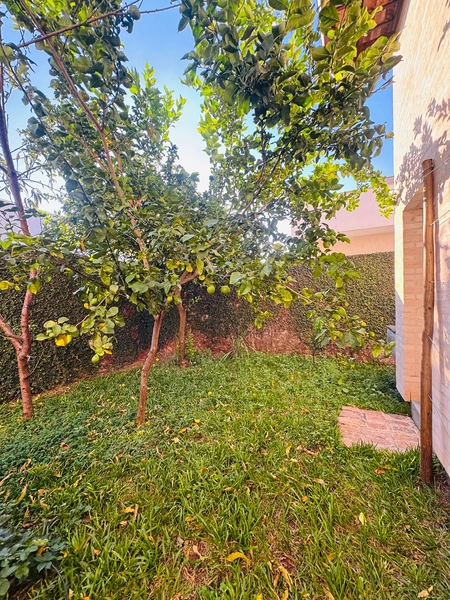 Sobrado de 5 Suítes e 947m² de terreno no Condomínio Montreal em São Carlos/SP.: 41ª foto da galeria de imagens do imóvel