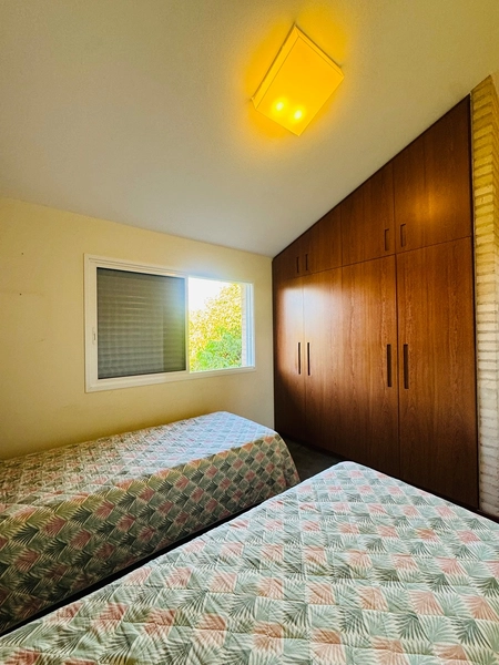 Sobrado de 5 Suítes e 947m² de terreno no Condomínio Montreal em São Carlos/SP.: 69ª foto da galeria de imagens do imóvel